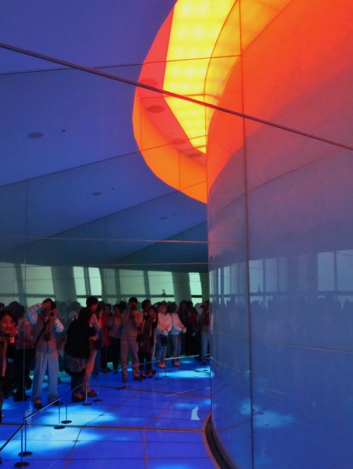 スカイツリーの高さ 比較したらどうなの？高さの理由は？