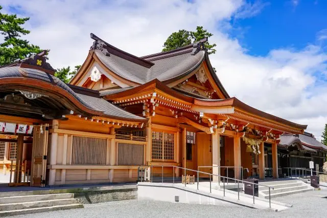 熊本城 阿蘇火山千里阿蘇ボーイ観光列車体験 日帰りツアー福岡発熊本発アクティビティジャパン