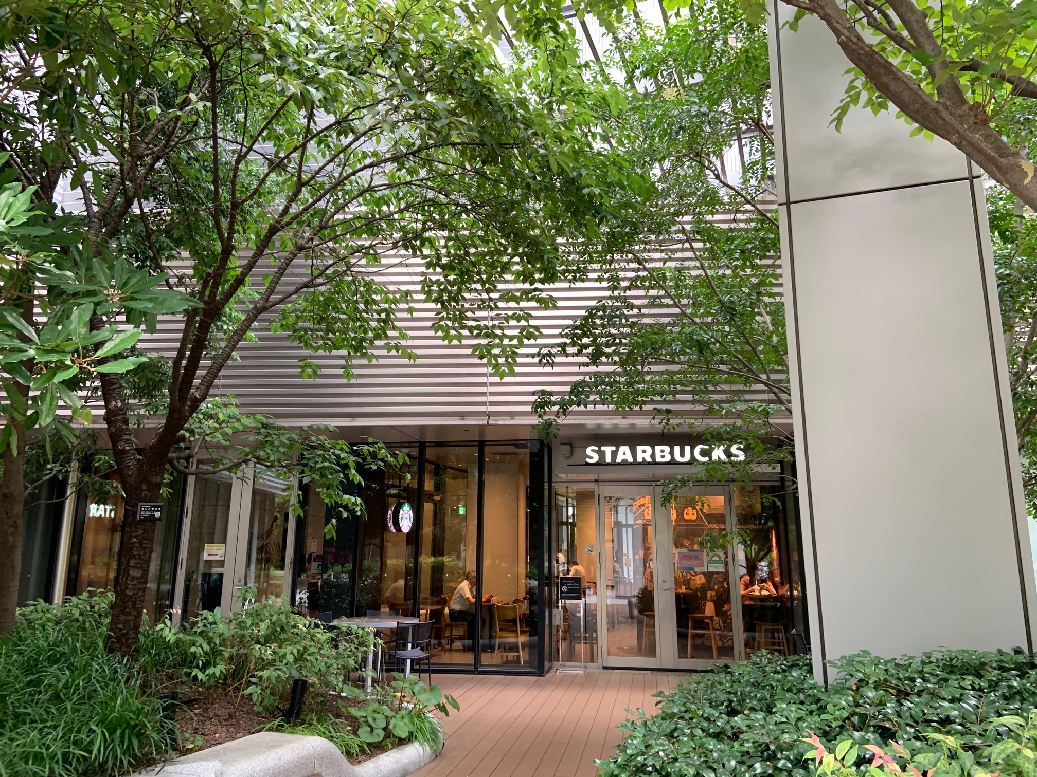 大阪で行列のできる台湾朝食専門店『wanna manna ワナマナ