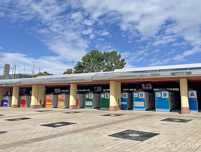 スーツケース ソフトキャリーバッグ 軽量 容量拡張可能