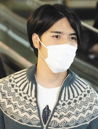 ニューヨーク住居事情〜小室夫妻がヘルズキッチンに降臨普通のゲイの日常生活 in ニューヨーク〜結婚、友人、キャリア、グルメなど