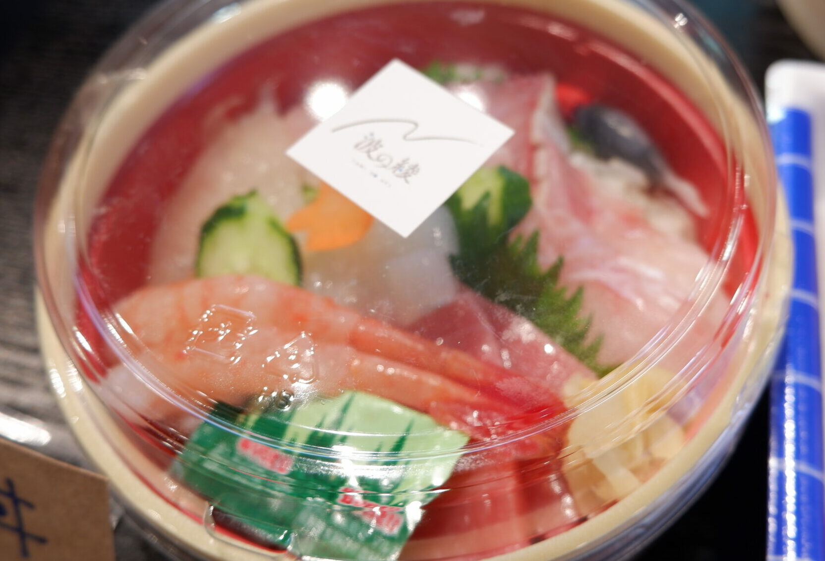 miyukiさんの投稿 ひがし茶屋街ことりっぷ