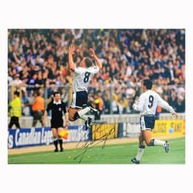 三笘の1mm」に不満でVAR廃止主張 元英代表に山本左近議員が苦言 「日本に負けるはずがないと心底思っているんだろう」: