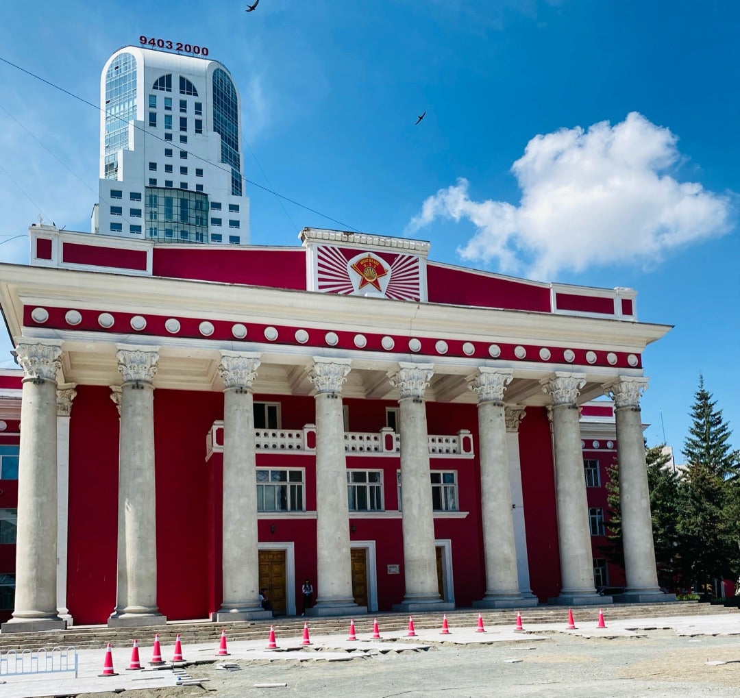 モンゴル観光で行くべき！おすすめスポット18選 VIVANTのロケ地も！トラベルjp 旅行ガイド