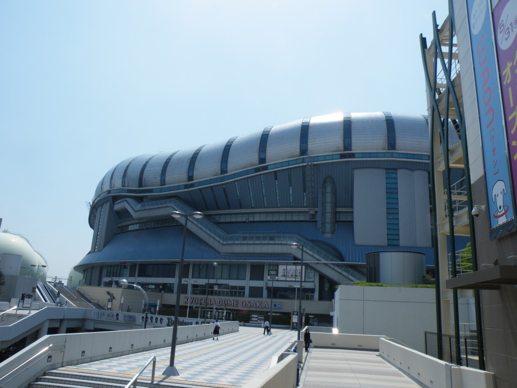 電車、バスで行かれる方必見！ 各路線の最寄駅 バス停 から入場ゲートまでのルートを徹底解説