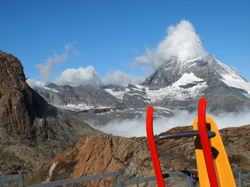 ゴルナーグラートの観光情報 歴史・料金・行き方・営業時間- HowTravel