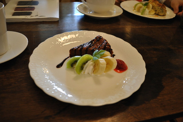 coyacafeなのはな@nanohana_87· Iwaki-shi, Fukushima