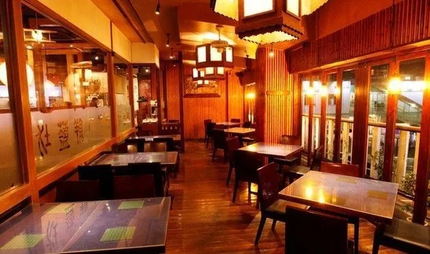 登戸 登戸のおすすめランチスポット5選！登戸で絶対におさえておきたいお店のご紹介です♪ 小田急のくらし小田急不動産株式会社