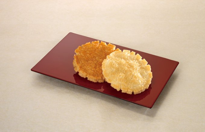 山梨土産ばらまきに便利な個包装！人気の美味しい手土産の通販おすすめランキングベストオイシ