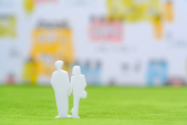 ☆５００枚☆「今週末」とは何曜日までですか？ - 今週の月曜日に-