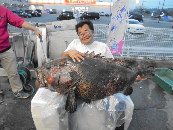 沖縄リーフビーチのラブリーフィッシュ！「イシミーバイ」に会いに行こう – Monsters