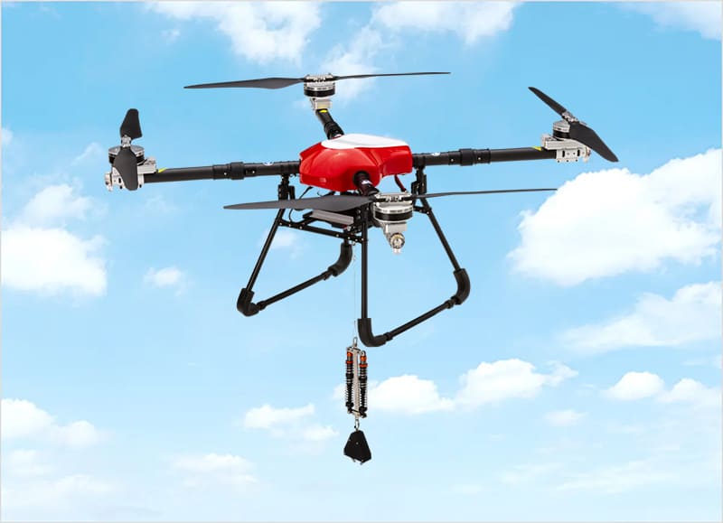 Auyyhuiラジコンショベルカー 360° 回転シート付き 幻彩灯・音楽搭載 子供用