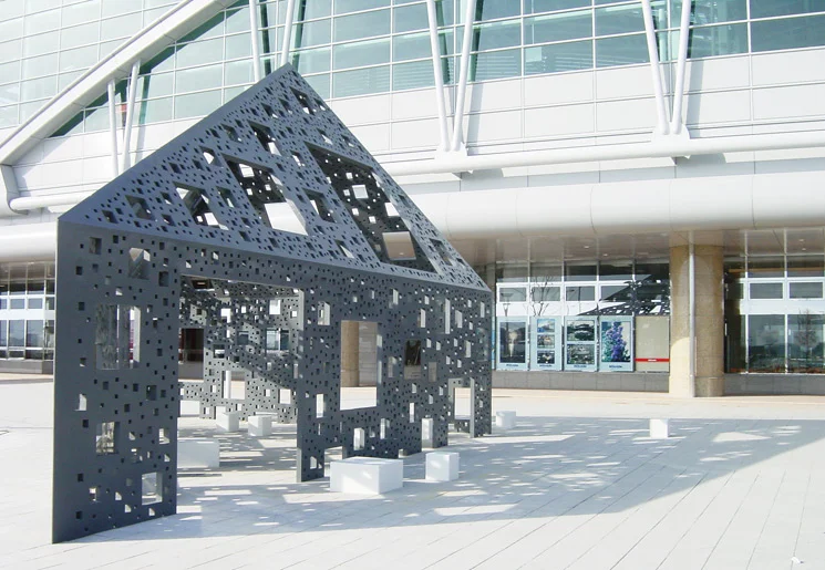 クチコミ・評判 - 東横INN新八代駅前Yahoo!トラベル