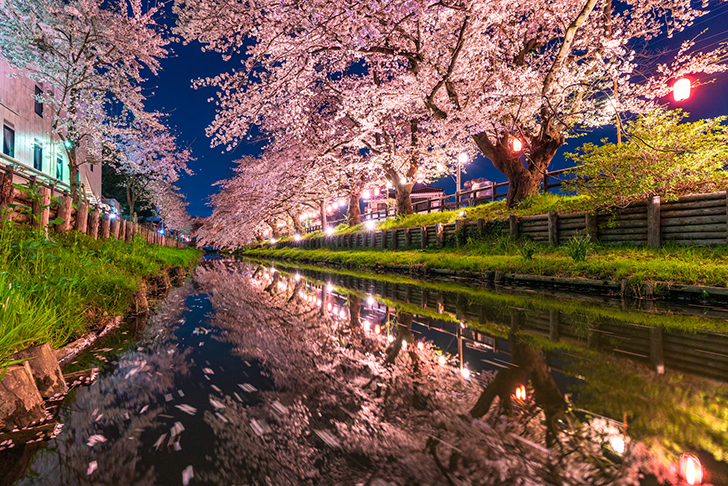 エクシーガの青空・埼玉県撮影スポット・ミラーレス一眼・写真が好きな人と繋がりたいに関するカスタム事例車のカスタム情報はCARTUNE