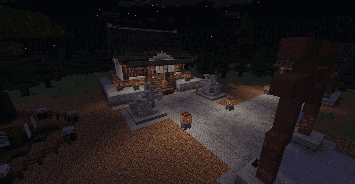 マイクラ 配布ワールドの入れ方！ローカルとサーバーへの導入方法を解説 - ゼロから始めるマイクラサーバー運用ガイド