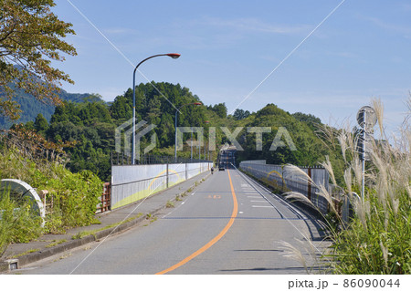 ポンさんの投稿 虹の大橋ことりっぷ