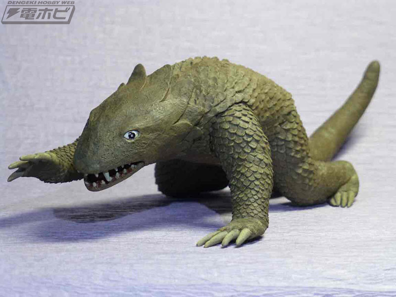 ゴアメタボの気まぐれ - 楽天ブログ