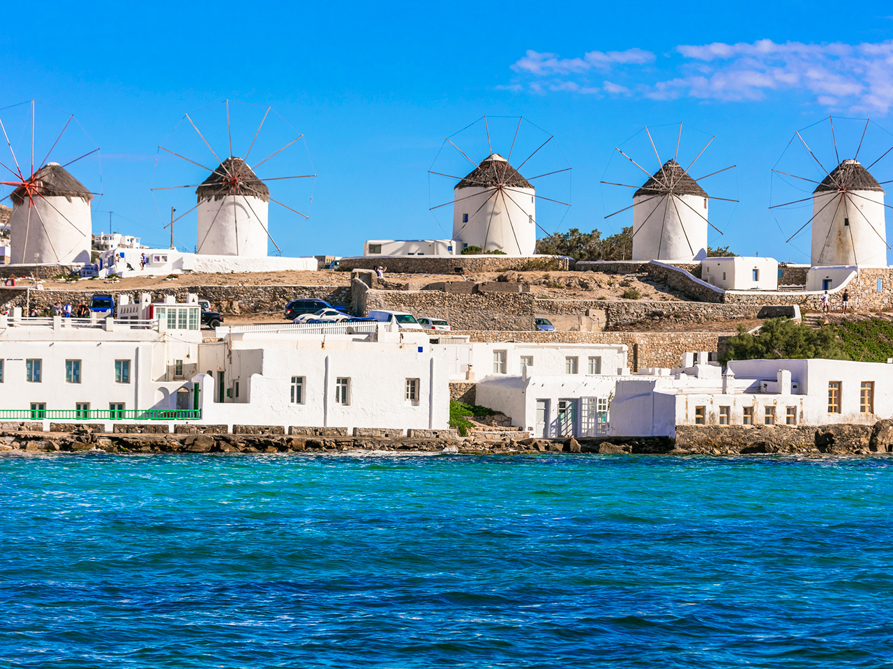 ギリシャ観光のおすすめ名所17選！神話が残る首都アテネやエーゲ海に浮かぶサントリーニ島など有名スポットをご紹介 トラベルコ