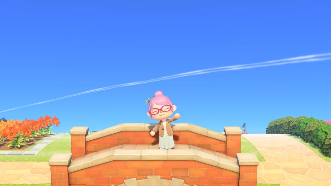 Amazon.co.jp: レゴ LEGOどうぶつの森 ドードー・エアラインズ