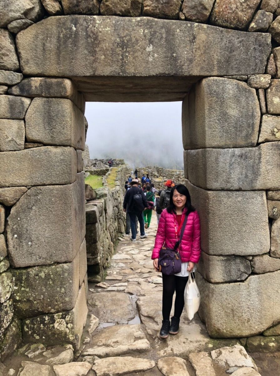 凱旋旅行社 巨匠旅遊 Artisan