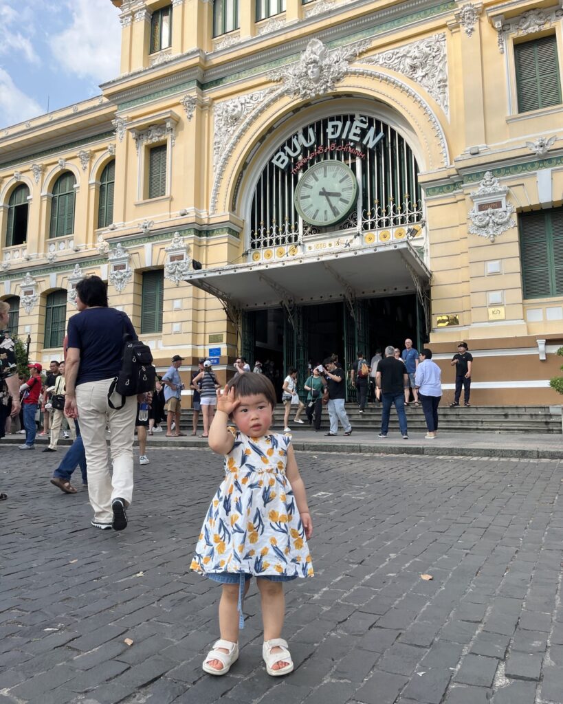 620,200点を超える東南アジア 子供のストックフォト、写真、そしてロイヤリティフリーの画像 -