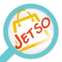 會展經濟：香江上的一道亮麗風景線