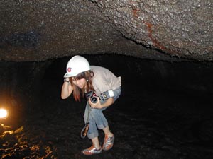 西湖コウモリ穴最新の山行記録と登山ルートやアクセス、気象状況など-ヤマレコ