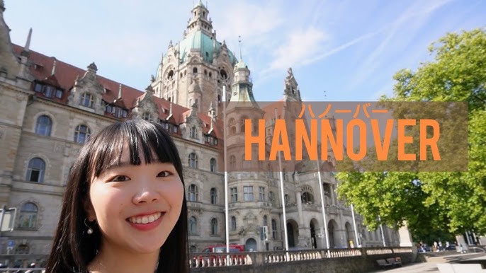 ドイツの観光 州と都市