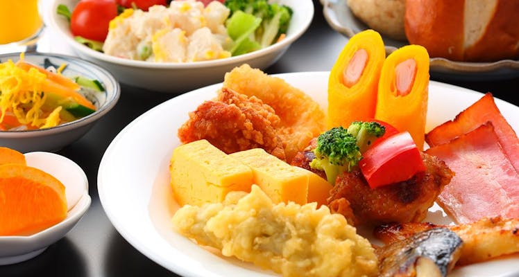 新大平下駅の美味しいランチ20選〜人気店から穴場まで〜 - Retty レッティ