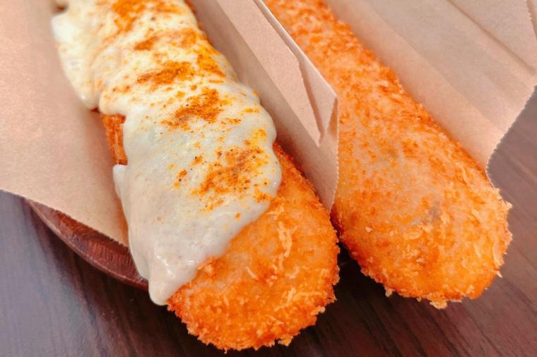 旧軽井沢商店街のマップでみつけよう 軽井沢銀座商会のウェブサイト