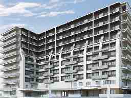 湖街メディカルホーム介護付有料老人ホーム株式会社明昭