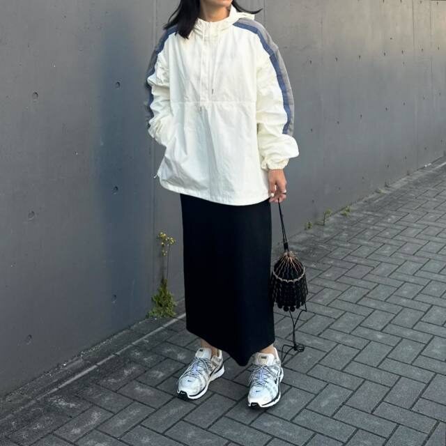 遠足」の人気ファッションコーディネート 季節：6月〜8月- WEAR