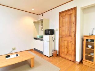 蔵王ライザ ウッディロッジ 料金比較・宿泊予約 -