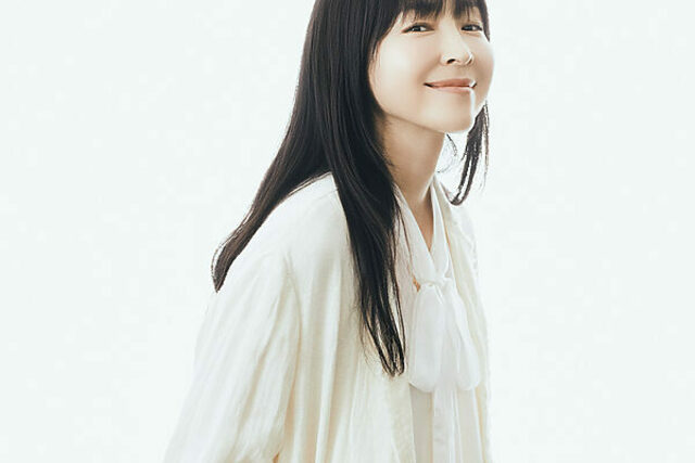 海辺の恋人 : 作品情報・キャスト・あらすじ・動画 - 映画.com