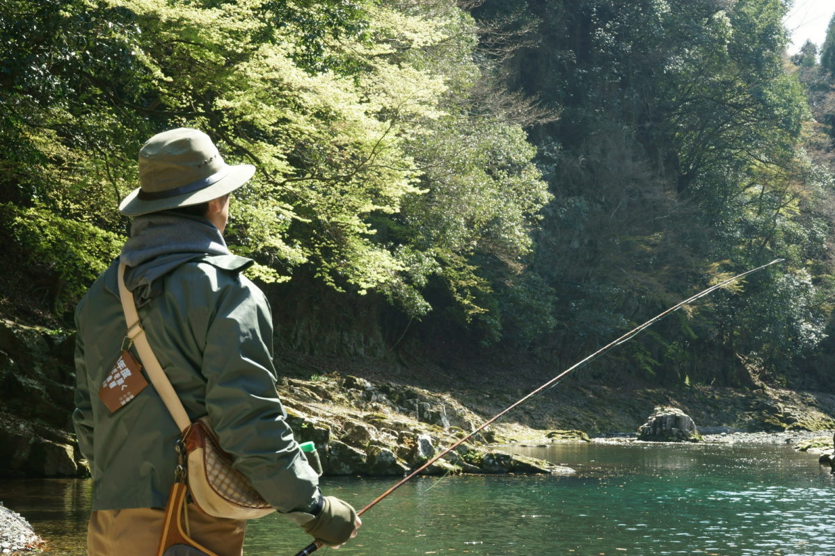 分かり易く解説！鳥取県おすすめ釣り場、釣り魚情報 漁港編- Gomoku-Life