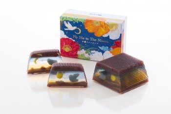 会津のお土産 みやげ 人気ランキング地酒・お菓子・食べ物ぐるっと会津