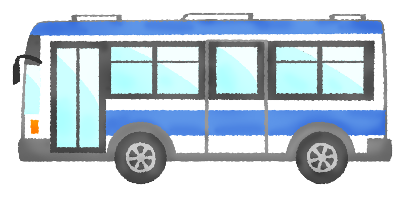 株式会社はとバス 会社案内 公式サイト