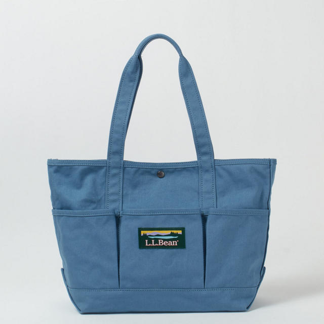 希少 L.L. Bean カタディン