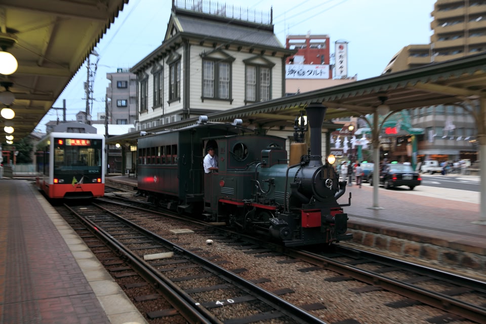 通勤特急「信州」新規運行へ 長野～塩尻・松本1往復 3月から平日限定で乗りものニュース