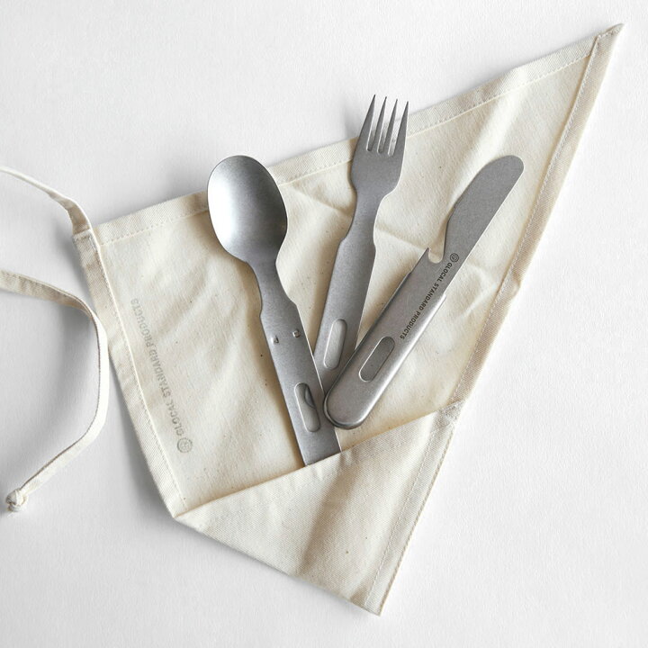 NEWS - MOUNTAINPRODUCT アウトドアとキャンプの専門店:マウンテンプロダクツ