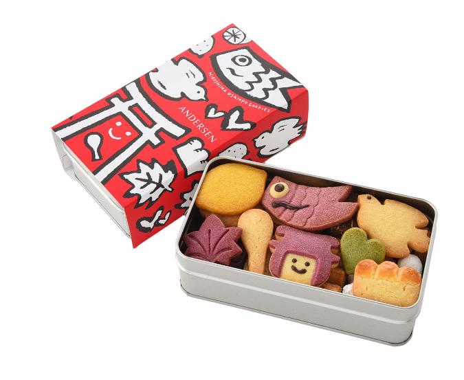 大和ミュージアム厳島神社-御朱印