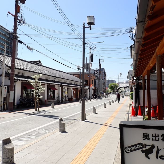 喜多方酒蔵探訪のんびりウォーク その１のぶのぶのブログ