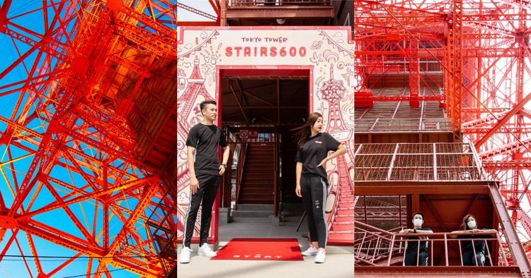 東京タワー 犬NG東京タワーを愛犬と楽しむ方法♪おすすめ撮影スポットまとめ☆増上寺、芝公園、御成門 - 愛犬と旅行に出かけよう