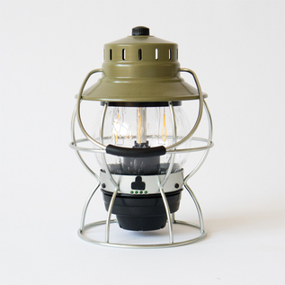 海外発送 フック付き多機能LEDランタン,キャンプ,テント,エネルギー効率の高い,庭の