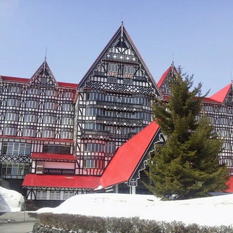 長野旅行記 長野県の端っこ南小谷を観光する 長野鉄道縦断旅⑤