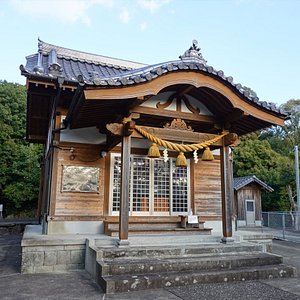 USJに「進撃の巨人」アトラクション復活 360度で世界観体感、リアルキャストも - 大阪ベイ経済新聞