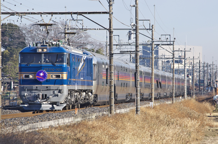 Whiskylink 写真部 &