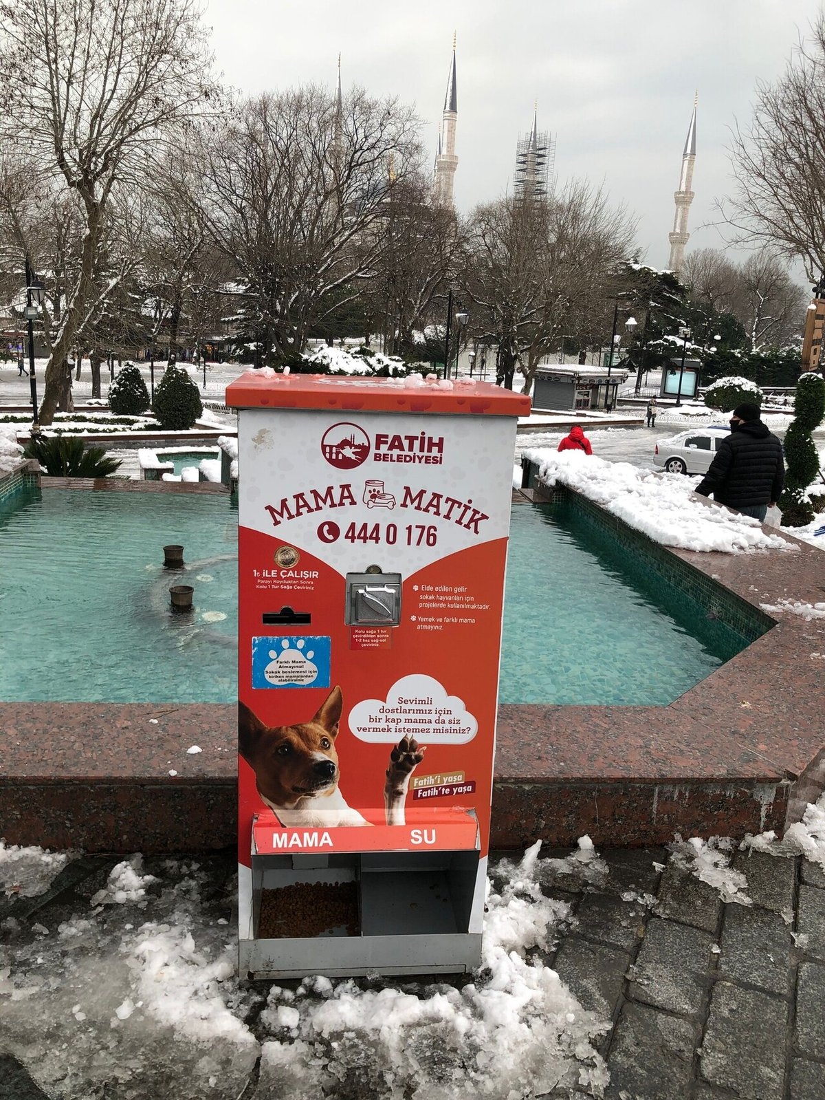 ウィッチャー3最速トロフィーコンプチャート 完全版Voyager Gamer