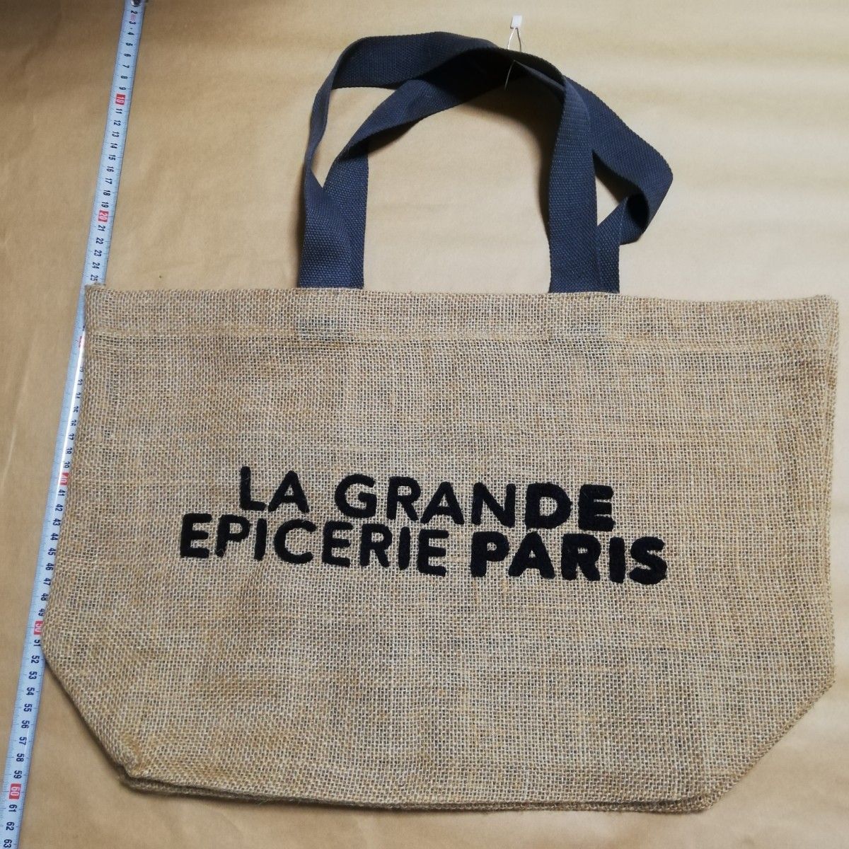 値下げ不可能 フランス パリ デパート ボンマルシェ