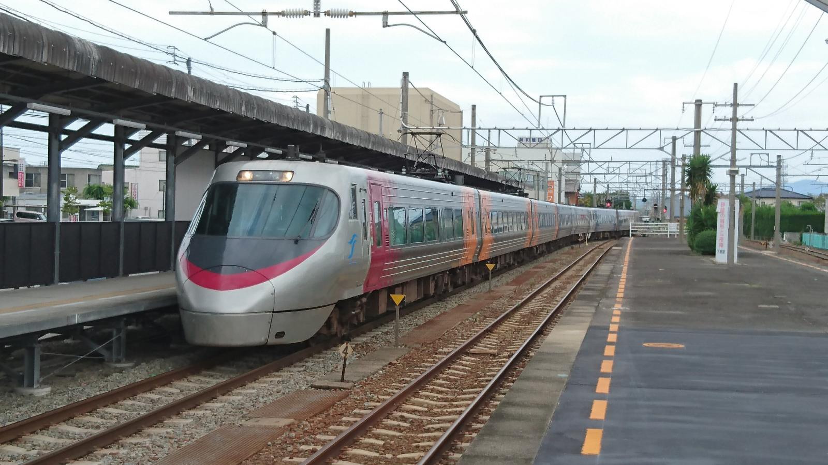 観音寺 香川県 駅周辺の観光スポットランキングTOP10